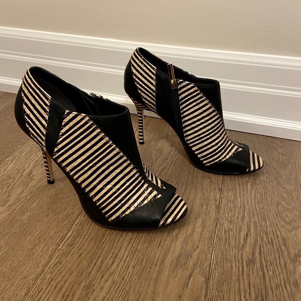 Rachel Roy Heels